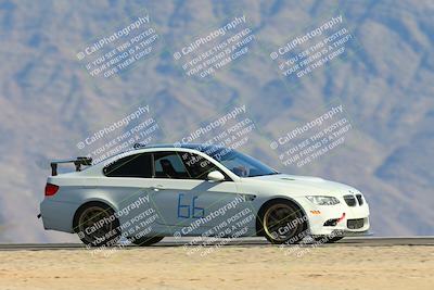 media/Nov-10-2024-Speed Ventures (Sun) [[498b179db7]]/2-Orange Group/Session 2 (Turn 4 and 9)/